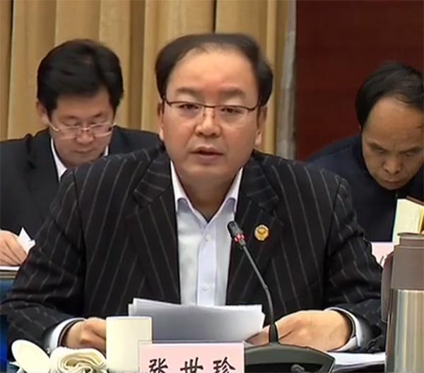 QQ截圖2018021110495xg7.jpg QQ截圖2018021110495xg7.jpg
