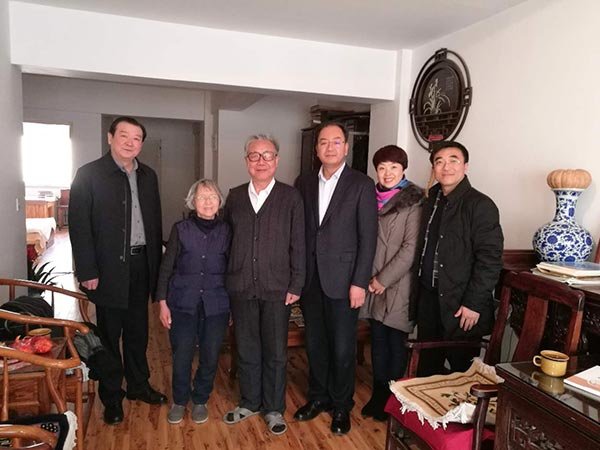 微信圖片_2018021110030xg6.jpg