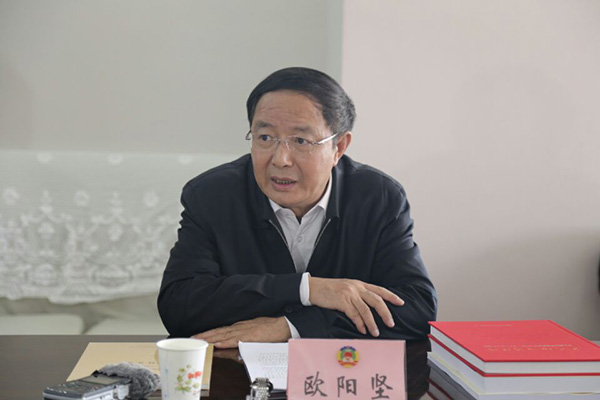 QQ圖片2018021116103xg0.jpg