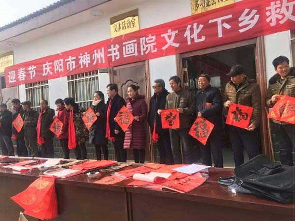 西峰盟員積極踐行社會服務活動-309.jpg 西峰盟員積極踐行社會服務活動-309.jpg