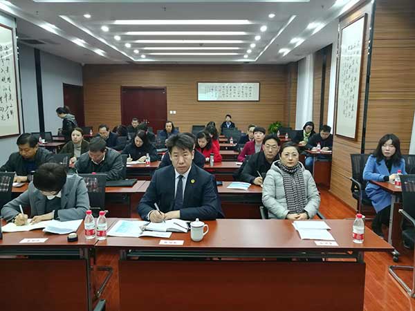 QQ??20180305162545xg.jpg