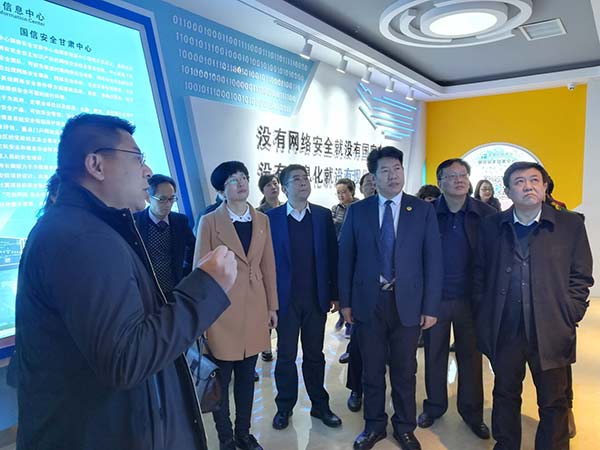 QQ??20180305162631xg.jpg QQ??20180305162631xg.jpg