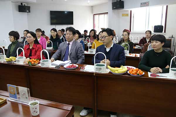IMG_0873xg.jpg