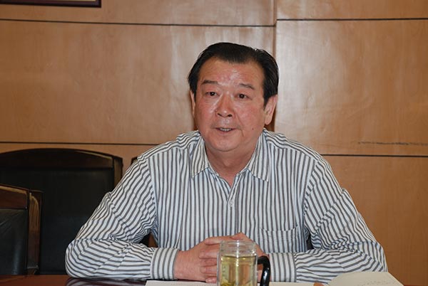 盟省委專職副主委楊枝良講話xg.jpg