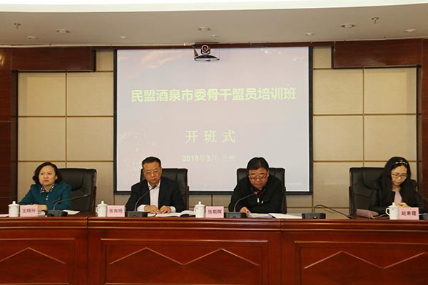 QQ圖片1xg.jpg