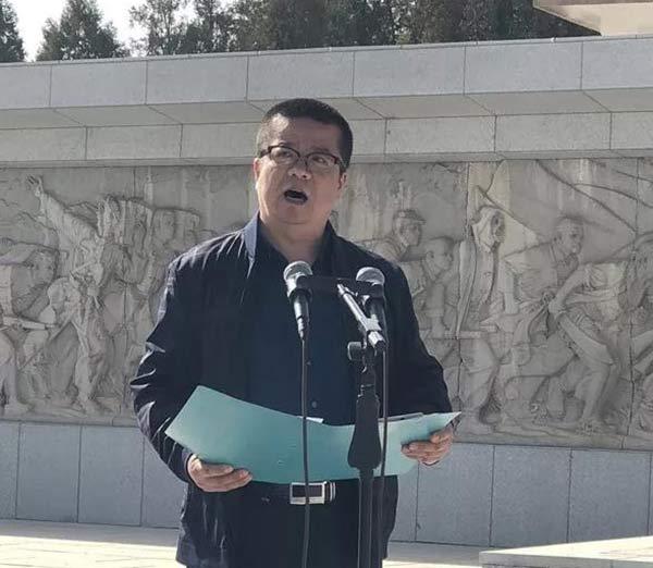 微信圖片_20180404122145xg.jpg 微信圖片_20180404122145xg.jpg