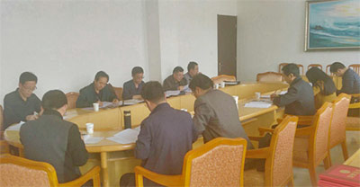 民盟定西市三屆四次委員會議召開727xg.jpg 民盟定西市三屆四次委員會議召開727xg.jpg