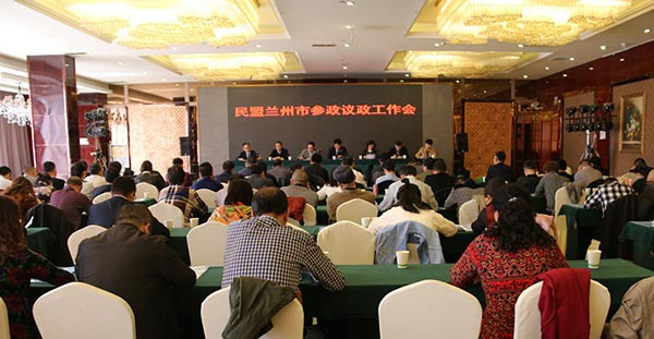 IMG_1302_副本xg.jpg