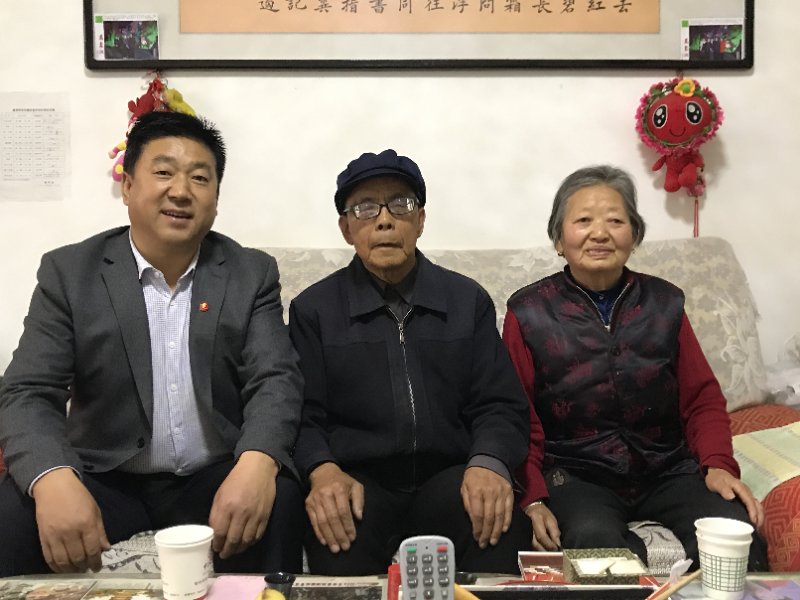 微信圖片_20180412155528.jpg