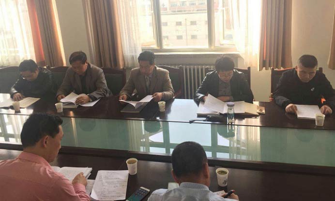 民盟涼州區委員會126.jpg