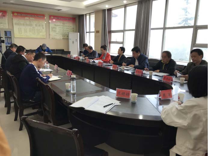 民盟西峰區委召開六屆五次委員（擴大）會議660.jpg