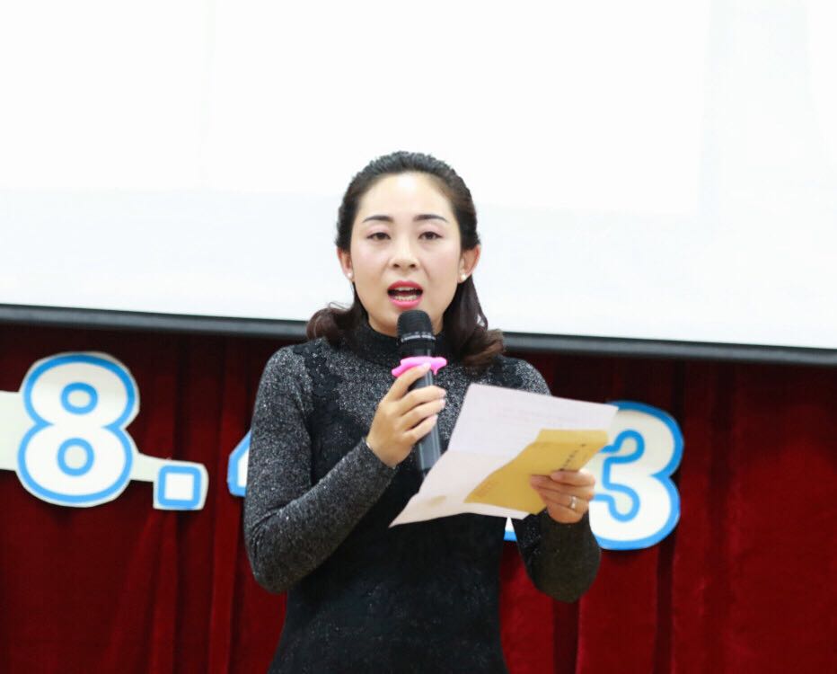 微信圖片_20180424111058.jpg 微信圖片_20180424111058.jpg