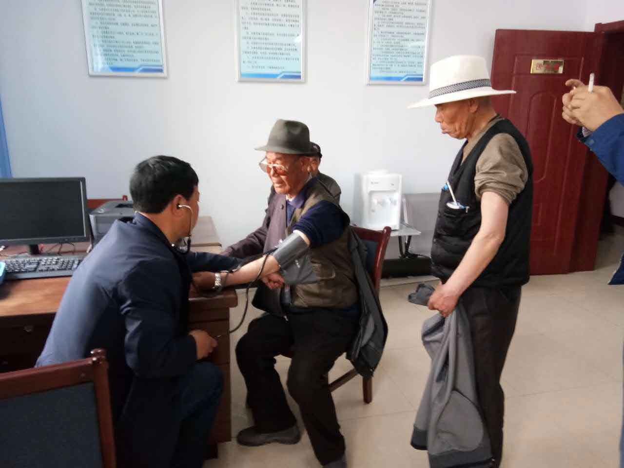 QQ??20180501224034.jpg
