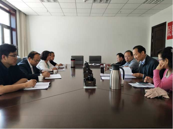 民盟金昌市委召開六屆八次委員會議581.jpg