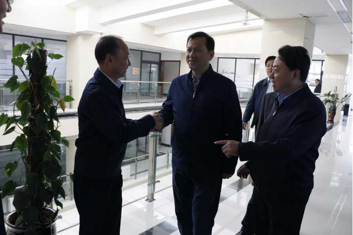 武威市召開紀(jì)念中共中央發(fā)布1140.jpg