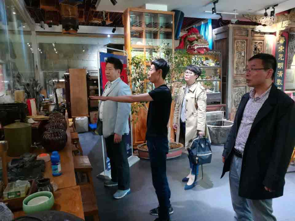 QQ??20180503122931.jpg QQ??20180503122931.jpg