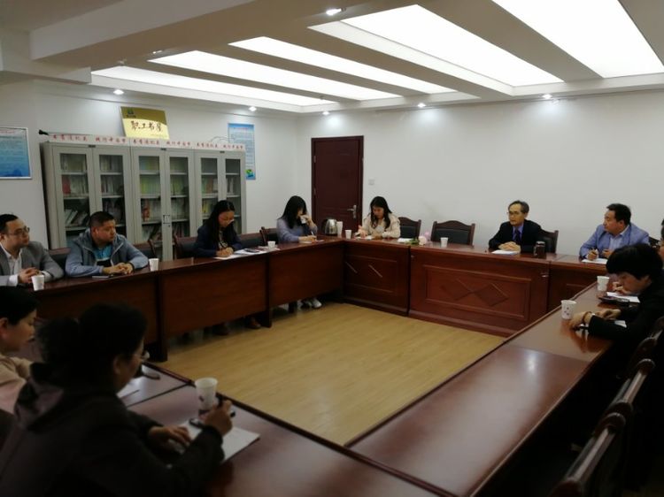 微信圖片_20180507110822.jpg 微信圖片_20180507110822.jpg