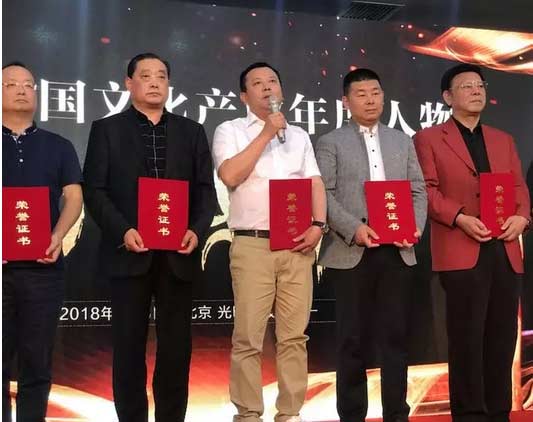 QQ??20180509155222.jpg QQ??20180509155222.jpg