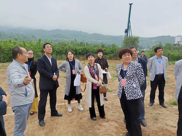 工地g.jpg 工地g.jpg