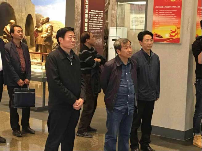 馬啟昕陪同省政協副主席李沛文開展123.jpg