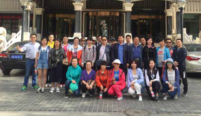 QQ??2018052816311xg6.jpg QQ??2018052816311xg6.jpg