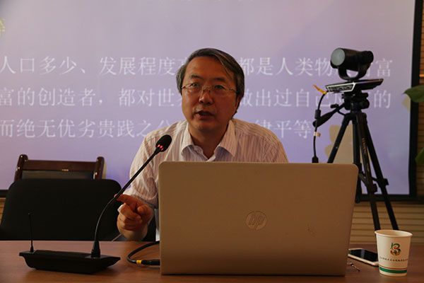 尹偉先xg.jpg 尹偉先xg.jpg