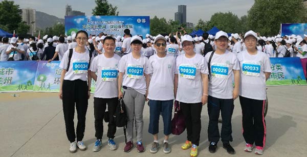 微信圖片_201806051123xg''41.jpg 微信圖片_201806051123xg''41.jpg