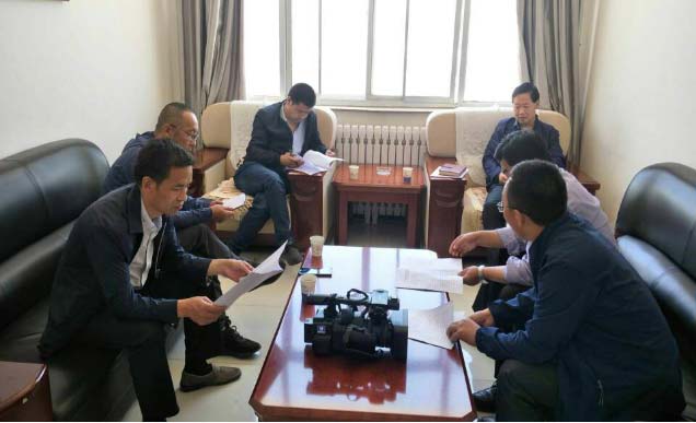 民盟渭源縣支部盟員民主監督會川鎮脫貧攻堅323.jpg