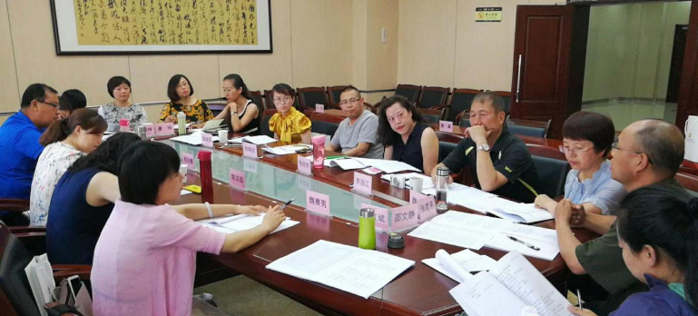 骨干盟員培訓(xùn)班學(xué)習(xí)過程剪影(1)300.png