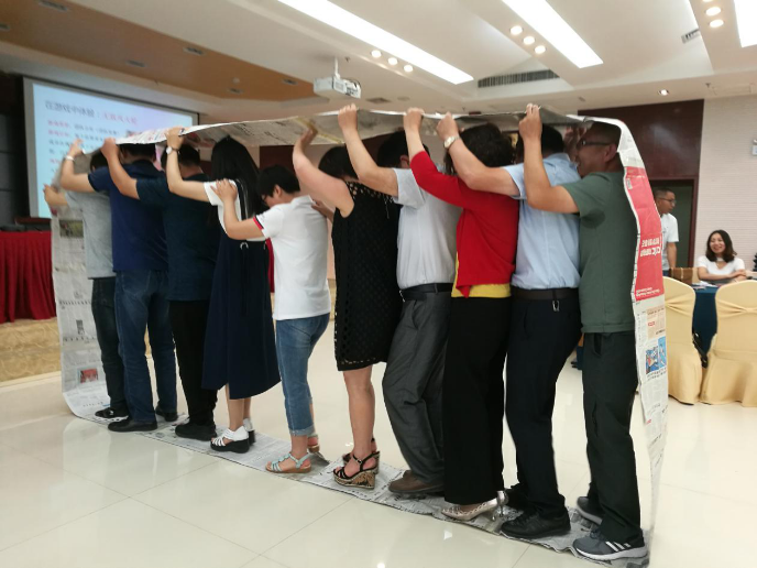 骨干盟員培訓(xùn)班學(xué)習(xí)過程剪影(1)88.png 骨干盟員培訓(xùn)班學(xué)習(xí)過程剪影(1)88.png