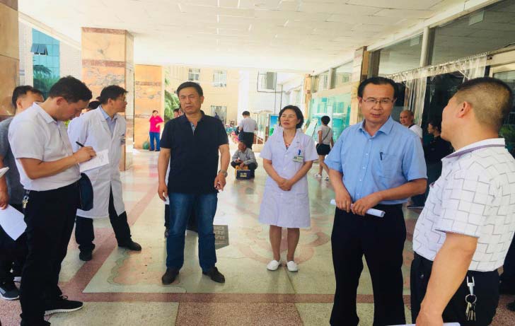 2018年第35期（民盟涼州區委員會開展著力營造書香氛圍，大力提升市民文化素養專題調研286.jpg