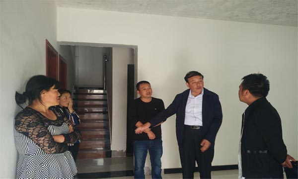 李紅軍督查精準扶貧293.jpg
