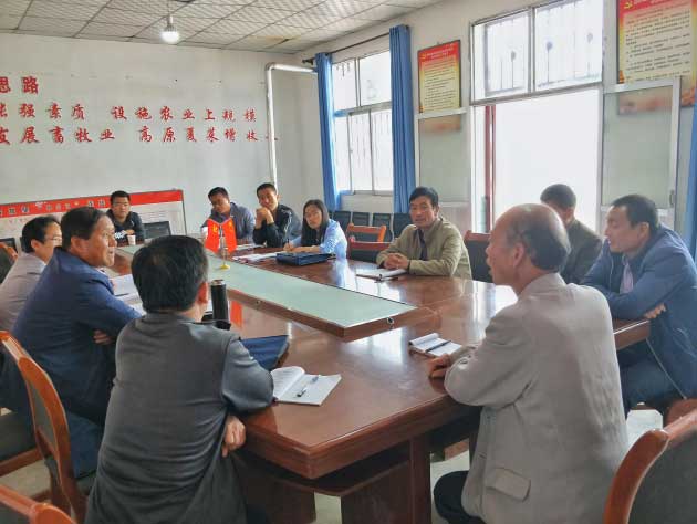 脫貧攻堅民主監(jiān)督1003.jpg