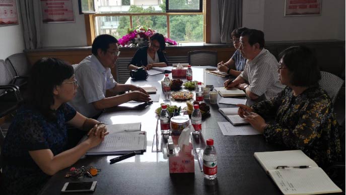 盟省委走訪在蘭高校黨委統戰部226.jpg