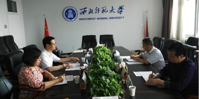 盟省委走訪在蘭高校黨委統戰部907.jpg