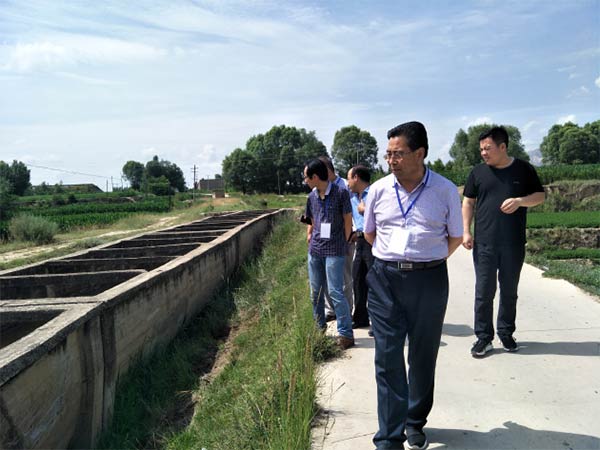 民盟臨洮縣委主委趙東銘參加提案督辦活動532.jpg 民盟臨洮縣委主委趙東銘參加提案督辦活動532.jpg
