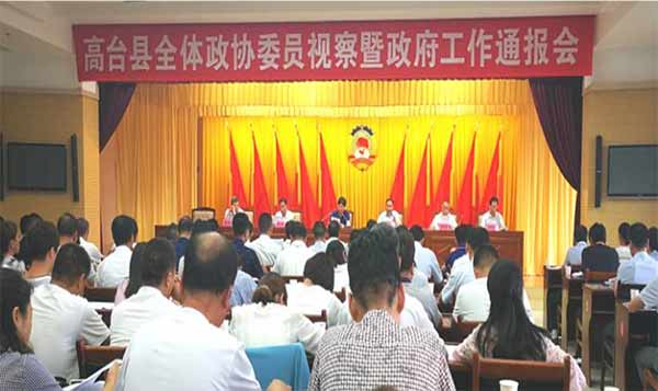 圖片2.jpg