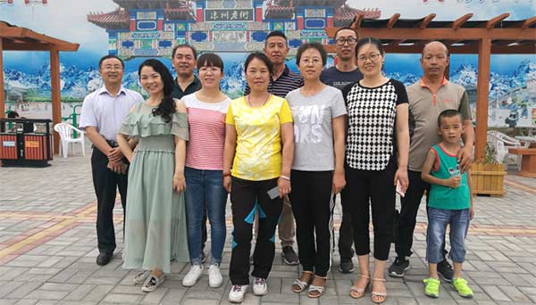 十五中通訊221.jpg