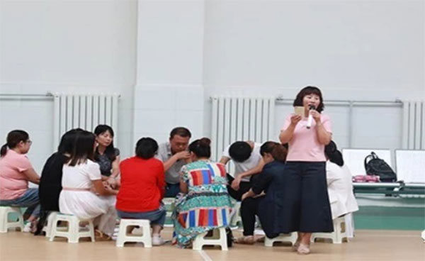 民盟通渭總支關(guān)注心理健康教師的專業(yè)成長700xg.jpg 民盟通渭總支關(guān)注心理健康教師的專業(yè)成長700xg.jpg