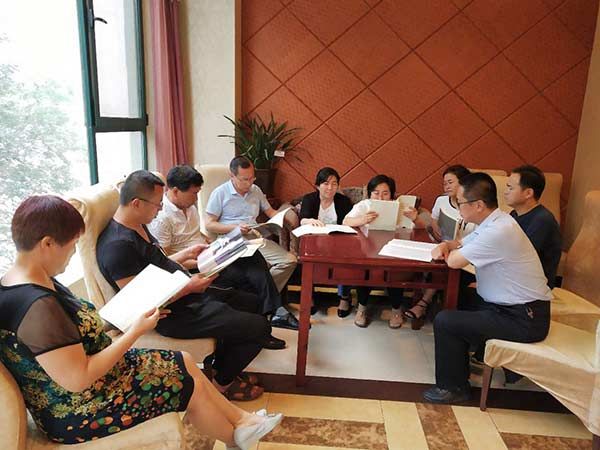 理論研討xg.jpg 理論研討xg.jpg