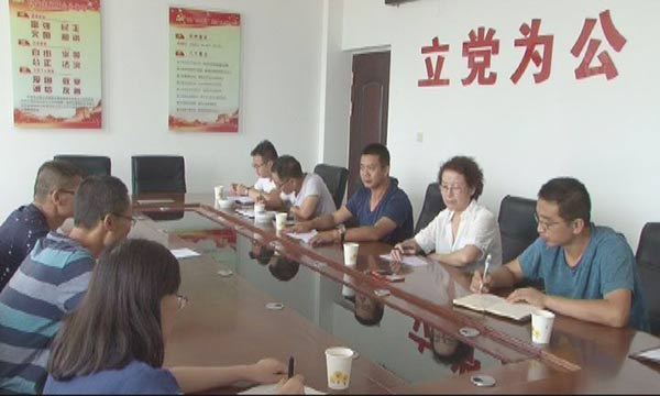 QQ圖片20180806172609xg.jpg
