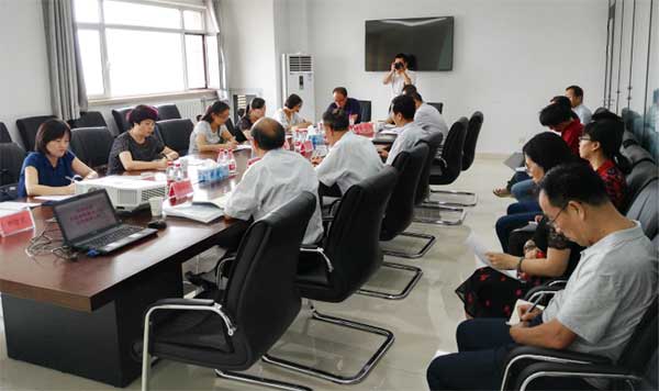 科技工作委員會(huì)調(diào)研267xg.jpg 科技工作委員會(huì)調(diào)研267xg.jpg