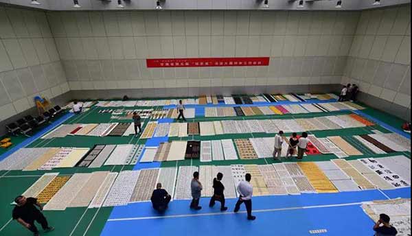 fb0180c17bb8d3f691c42621a079118exg.jpg fb0180c17bb8d3f691c42621a079118exg.jpg