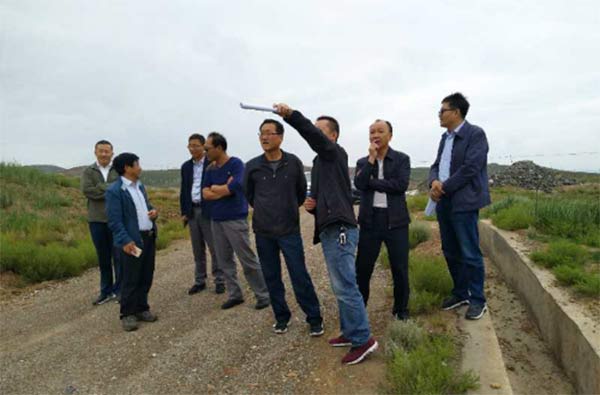 民盟慶陽市委員會(huì)赴武威市臨夏州開展聯(lián)動(dòng)調(diào)研活動(dòng)477xg.jpg