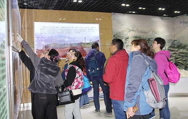IMG_2980xg.jpg