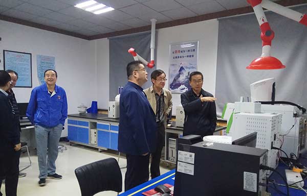 18A08CD377449742C869F012859000B9xg.jpg