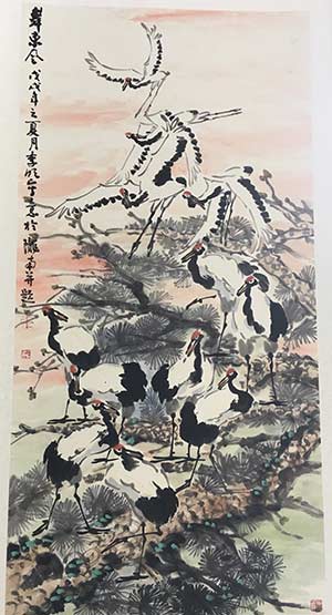 李明xg.jpg