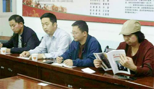 民盟宕昌縣總支部召開(kāi)全體盟員會(huì)議17xg.jpg 民盟宕昌縣總支部召開(kāi)全體盟員會(huì)議17xg.jpg