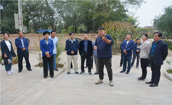 盟員參加“弘揚鄉賢文化　助推鄉村振興”委員活動305xg.jpg