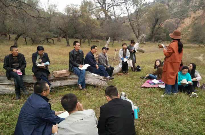 民盟慶陽讀書會第二期交流活動在華池縣圓滿舉行xg.jpg 民盟慶陽讀書會第二期交流活動在華池縣圓滿舉行xg.jpg